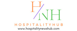 Hospitality News  Hub