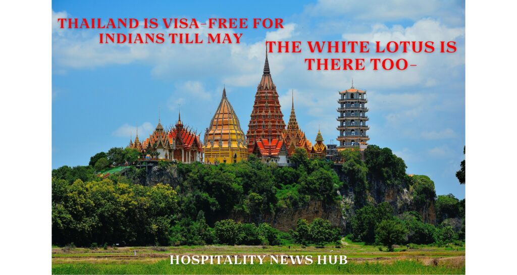 This image has an empty alt attribute; its file name is Thailand-is-visa-free-for-Indians-till-May-1-1024x545.jpg